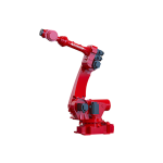 SR210A-210/2.65