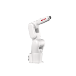 SN7B-7/0.90
