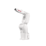 SN7B-7/0.90