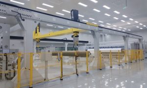 新エネルギーリチウムバッテリーセパレーター...