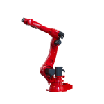 SR50A-50/2.15