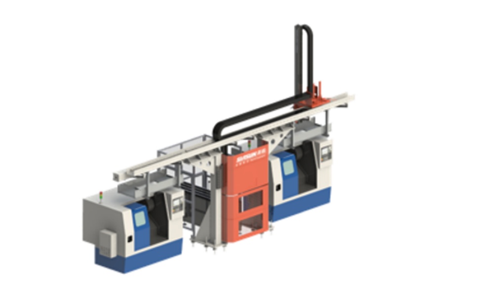 BRAKE-BY-WIRE ONE-BOX/ESC/ABS Magnetventil-Baugruppe und Testleitung