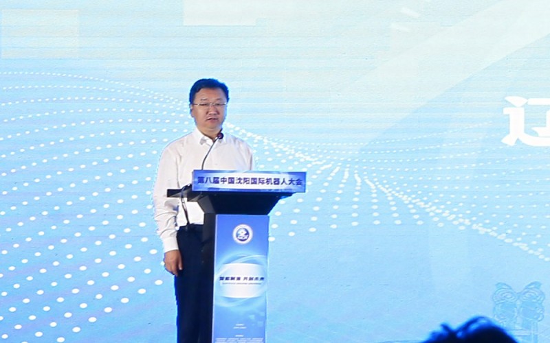 0.广东省委常委、深圳市委书记王新伟_副本.jpg