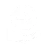现场交付