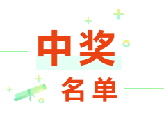 蓝狮娱乐20周年寄语活动正式落幕，原来粉丝们心目中的蓝狮娱乐是这样的&hellip;&hellip;