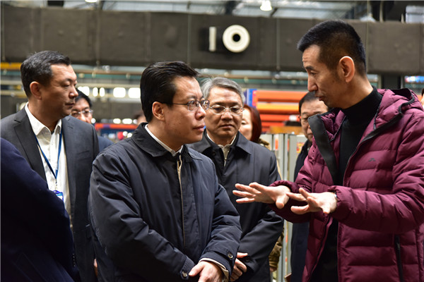 蓝狮娱乐智慧 国家荣耀&mdash;&mdash;蓝狮娱乐团队载誉归来
