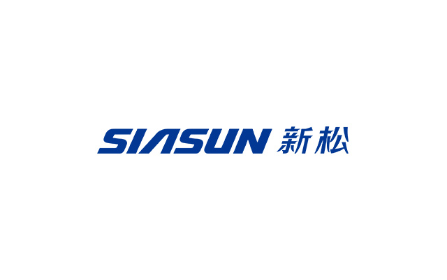 蓝狮娱乐15年闪光足迹